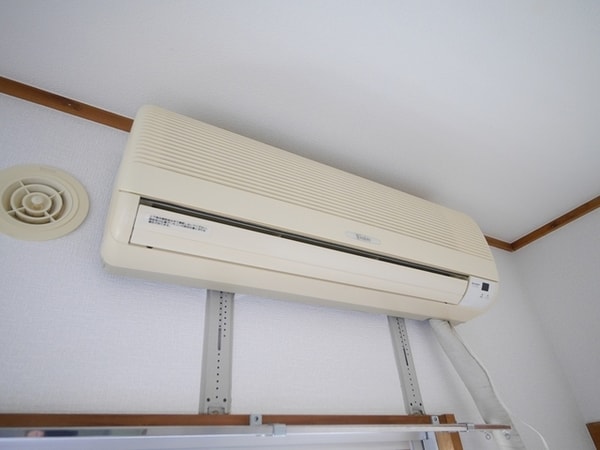 設備(★お部屋探しは株式会社タウンハウジング東京まで★)