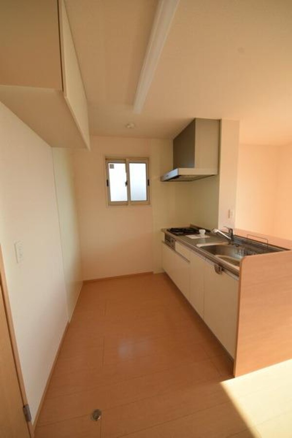 その他(★お部屋探しは株式会社タウンハウジング東京まで★)