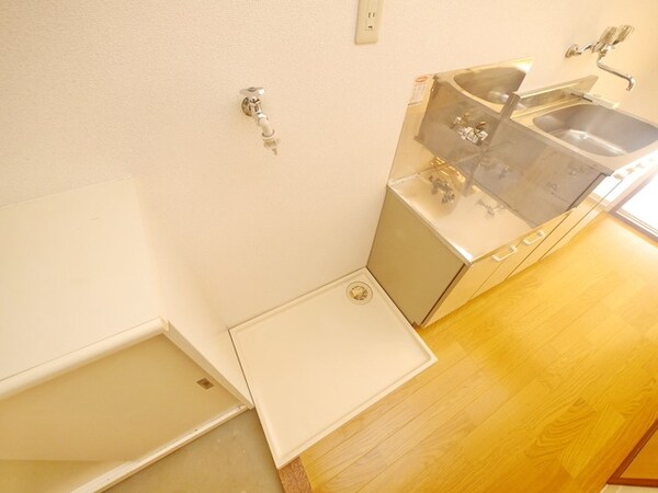 その他(★内装・設備★)