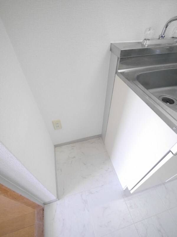 その他(★お部屋探しは株式会社タウンハウジング東京まで★)