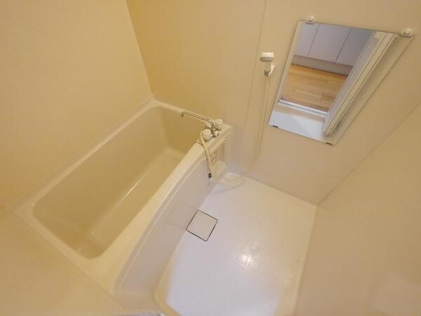 バス／シャワールーム等(★お部屋探しは、タウンハウジング多摩センター店へ★)