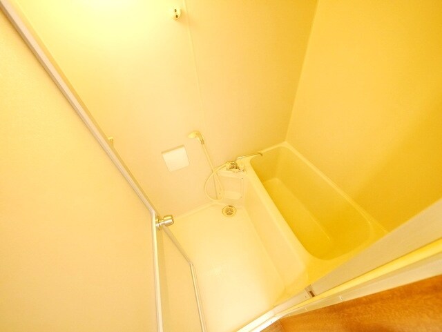 物件内観写真9　(★内装・設備★)