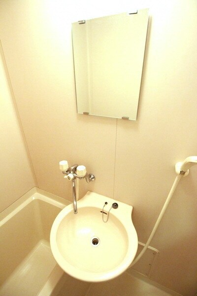 物件内観写真6　(★お部屋探しは、タウンハウジング多摩センター店へ★)