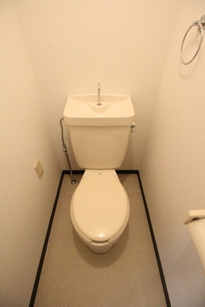 物件内観写真7　(★お部屋探しは、タウンハウジング多摩センター店へ★)