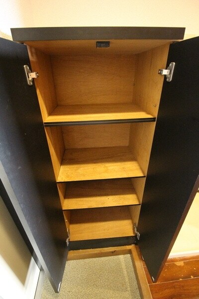 物件内観写真9　(★お部屋探しは、タウンハウジング多摩センター店へ★)