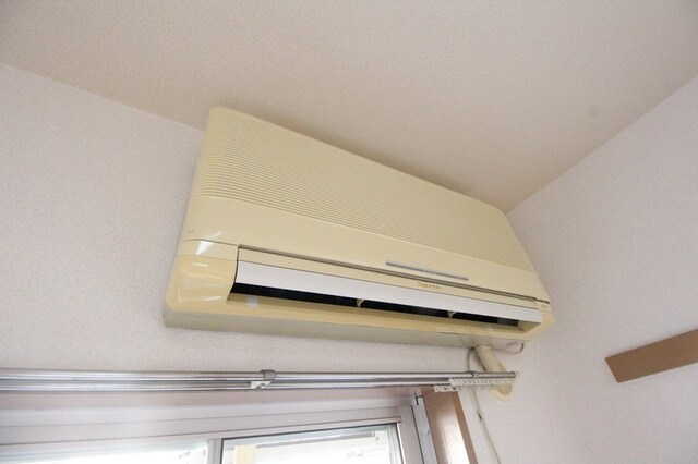 物件内観写真14　(★お部屋探しは、タウンハウジング多摩センター店へ★)