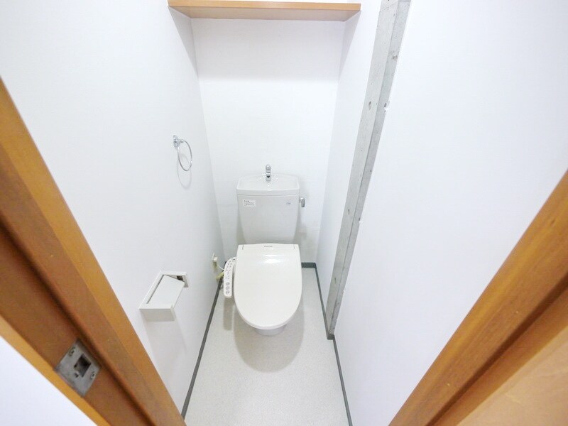 物件内観写真10　(★お部屋探しは、タウンハウジング多摩センター店へ★)