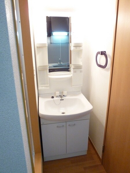 物件内観写真5　(★お部屋探しは株式会社タウンハウジング東京まで★)