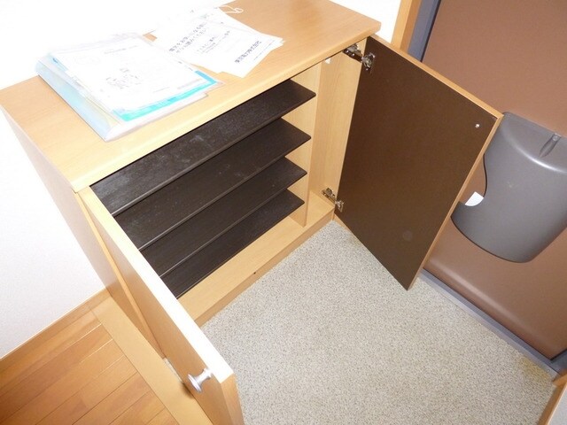 物件内観写真11　(★お部屋探しは株式会社タウンハウジング東京まで★)