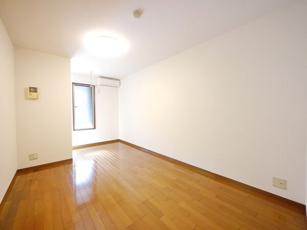 リビング・居室(★居室★)