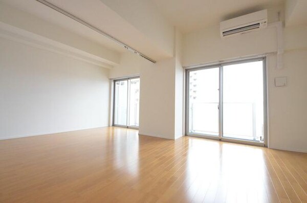 その他室内・内装(★お部屋探しはタウンハウジング高幡不動店まで★)