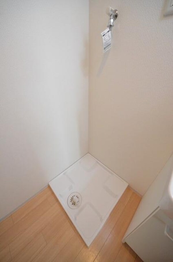 その他(★お部屋探しは株式会社タウンハウジング東京まで★)