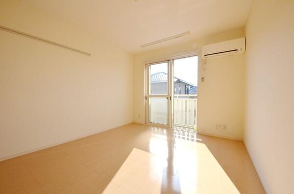 その他室内・内装(☆綺麗な洋室♪☆)