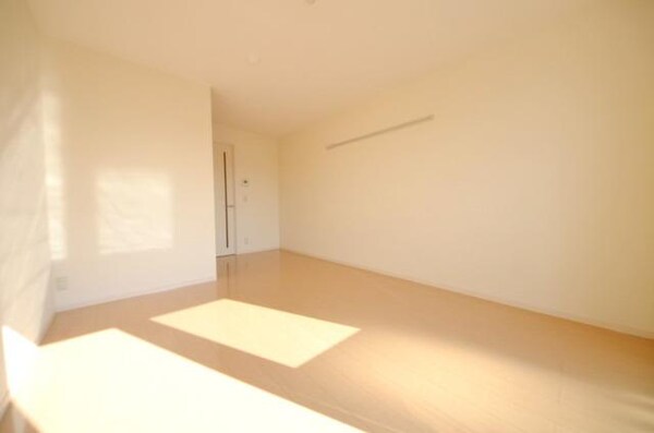 その他(☆綺麗なお部屋♪☆)