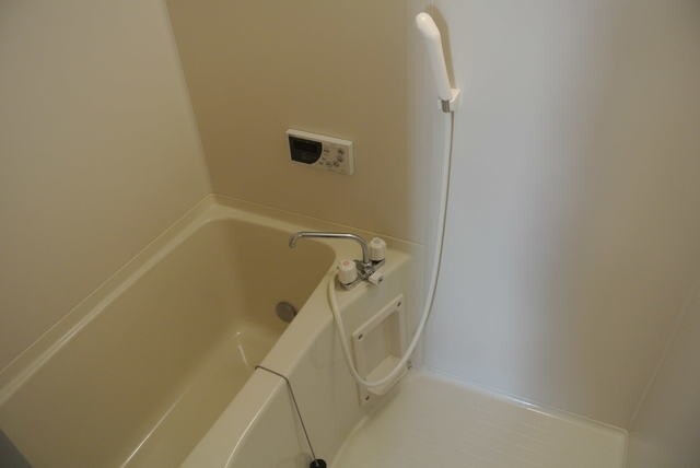 物件内観写真5　(内装)