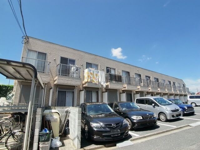 物件内観写真18　