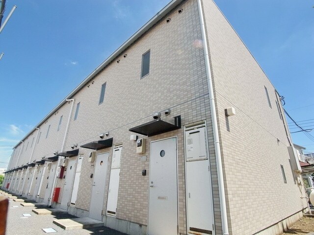 物件内観写真20　