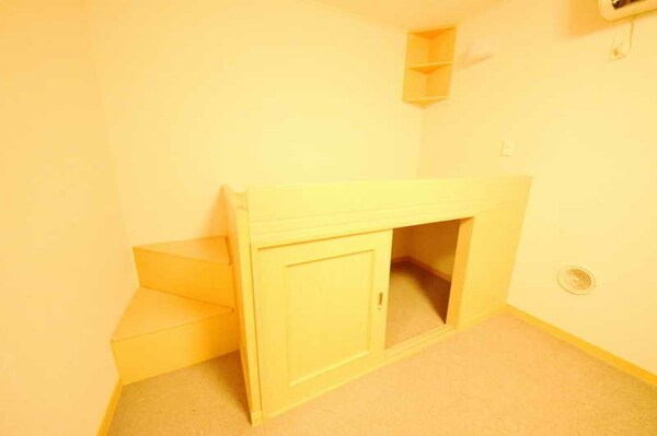 その他(室内写真)