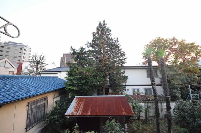 物件内観写真6　(室内写真)