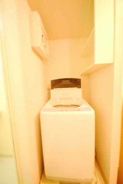 物件内観写真7　(室内写真)