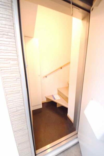 物件内観写真13　(室内写真)