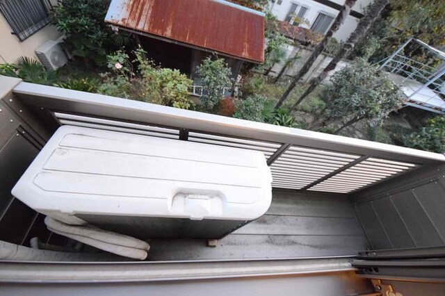 物件内観写真19　(室内写真)