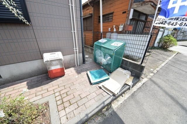 物件内観写真17　(お問い合わせはタウンハウジングまで★)