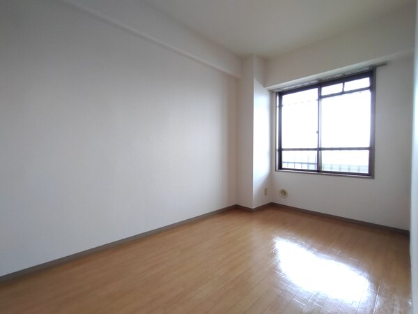 リビング・居室(リビング/居室)