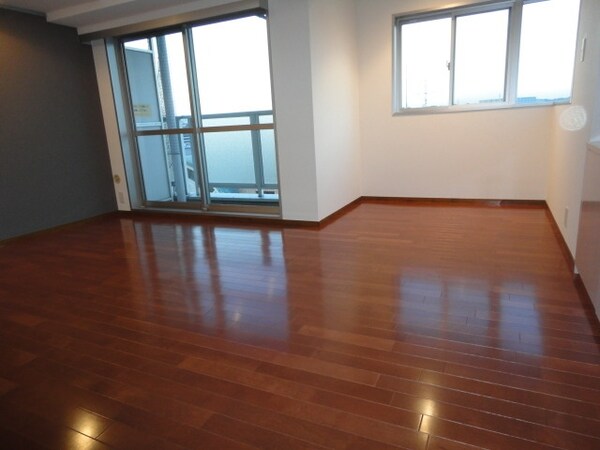 その他室内・内装(洋室)