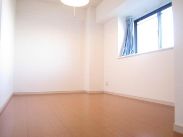 その他室内・内装(※別部屋の参考お写真です)