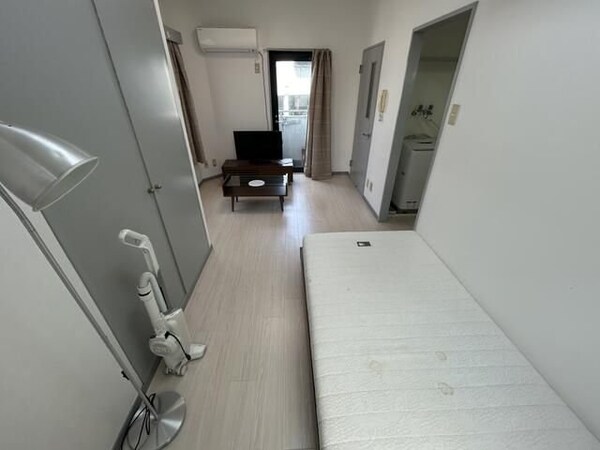 その他室内・内装