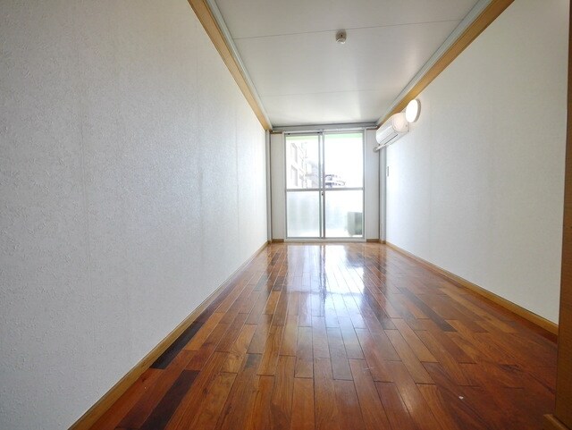 物件内観写真9　(★お部屋探しは株式会社タウンハウジング東京まで★)