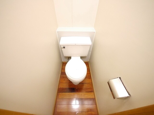 物件内観写真17　(★お部屋探しは株式会社タウンハウジング東京まで★)