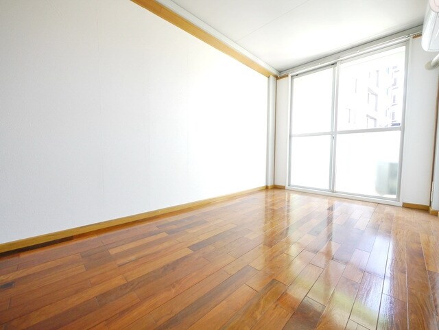 物件内観写真2　(★お部屋探しは株式会社タウンハウジング東京まで★)