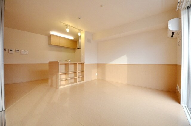 物件内観写真21　(☆綺麗なお部屋♪☆)