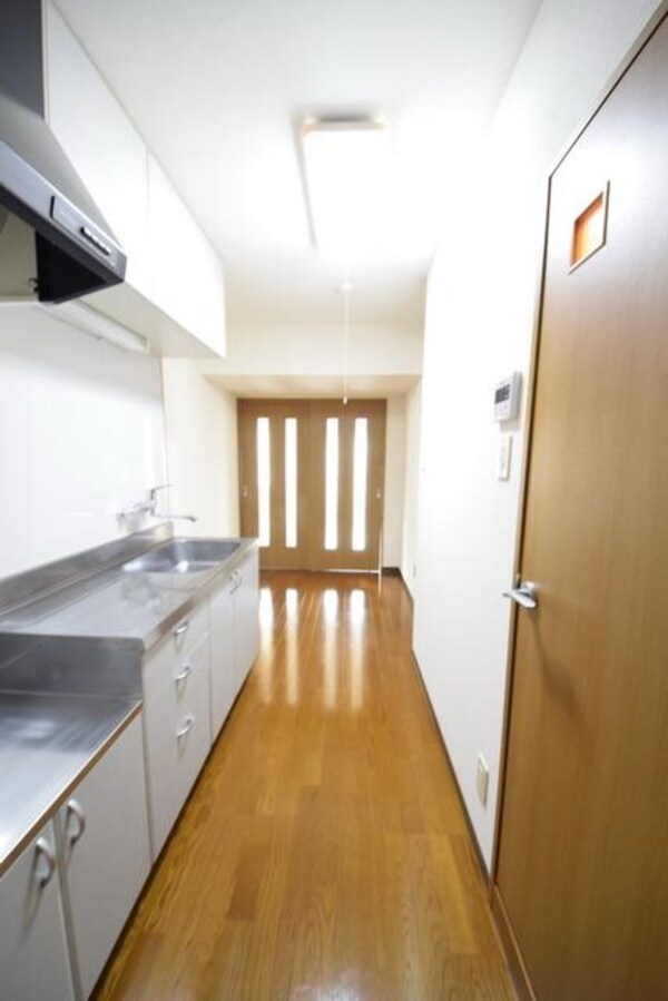 その他室内・内装(★お部屋探しはタウンハウジング高幡不動店まで★)