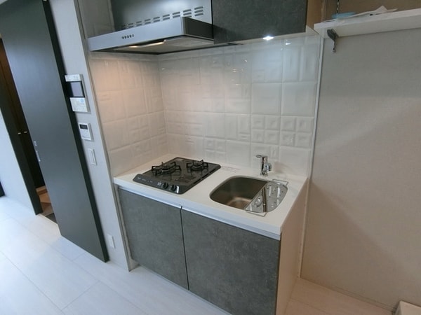 キッチン(☆システムキッチン☆)