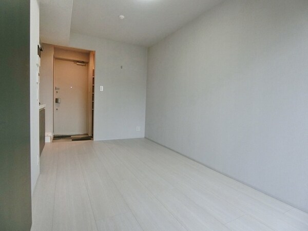 その他室内・内装(☆ゆったりリビング☆)