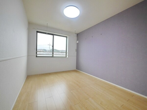 その他室内・内装(★諸条件等のお問い合わせはタウンハウジング多摩センター店ま…)