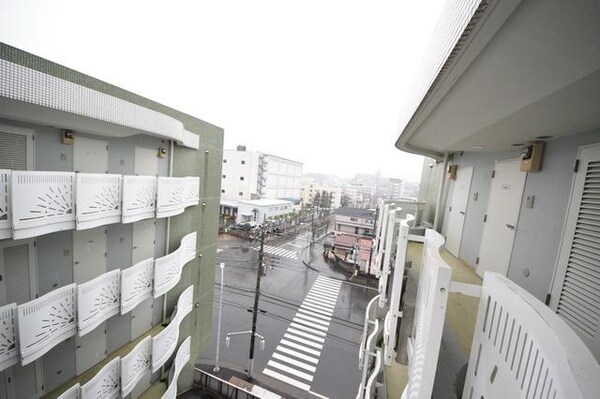 眺望(★景色★)