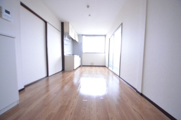 その他室内・内装(★開放感があります★)