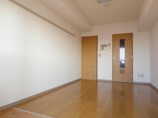 リビング・居室(♪素敵なお部屋♪)