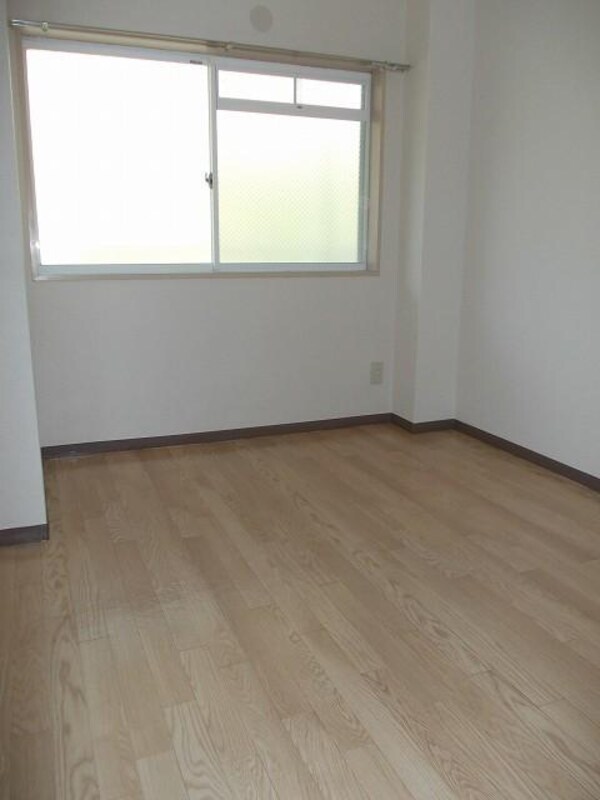 寝室(☆内装☆)