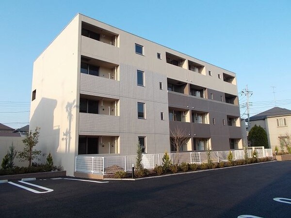 外観(☆外観☆)