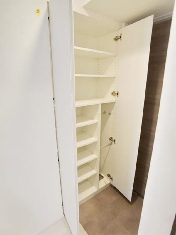 その他(☆大型シューズラック☆)