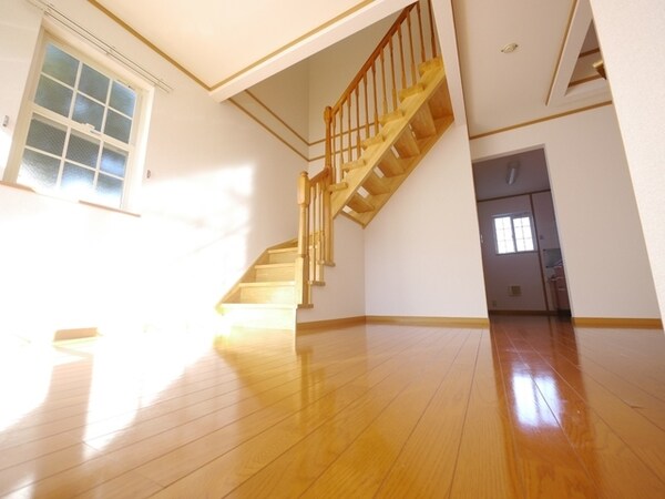 その他室内・内装