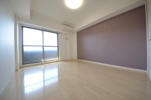 リビング・居室(☆日当たり良好です☆)