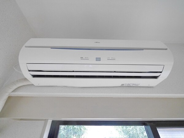 設備(☆お部屋探しはタウンハウジングまで！☆)