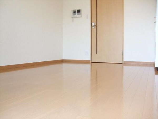 リビング・居室(☆居室スペース☆)