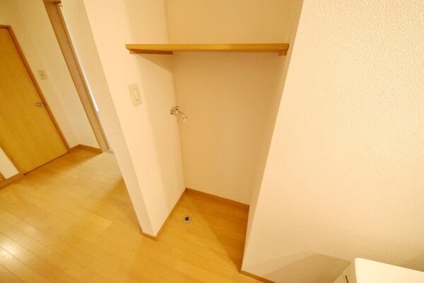 洗面(★お部屋探しは株式会社タウンハウジング東京まで★)